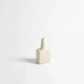 GLOBAL VIEWS TALL STACK BOTTLE - Decorative Accents