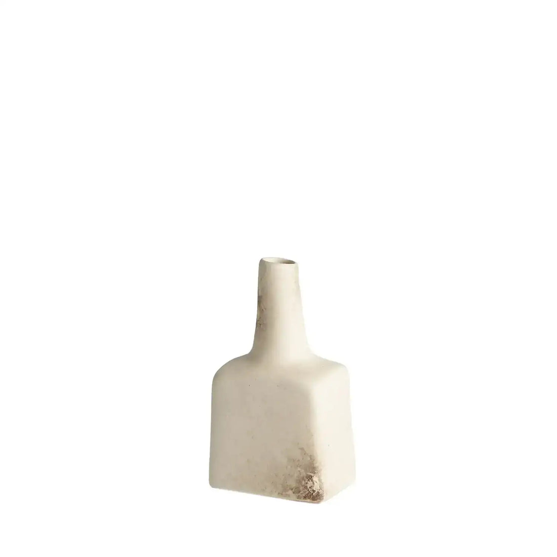 GLOBAL VIEWS TALL STACK BOTTLE - Decorative Accents