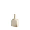 GLOBAL VIEWS TALL STACK BOTTLE - Decorative Accents