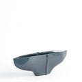 GLOBAL VIEWS CENTER RIDGE BOWL - Decorative Accents