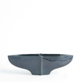 GLOBAL VIEWS CENTER RIDGE BOWL - Decorative Accents