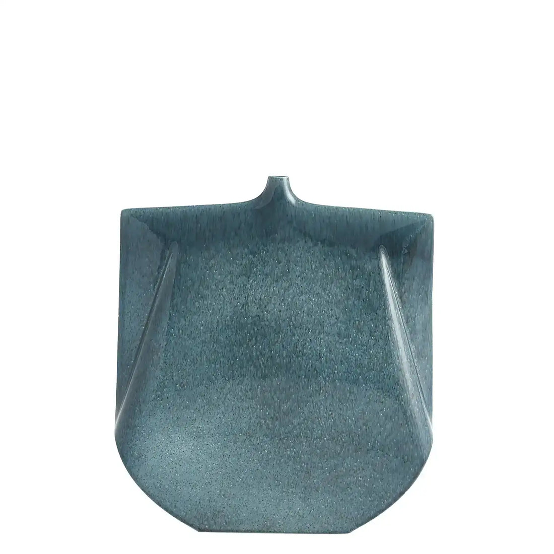 GLOBAL VIEWS KIMONO VASE - Decorative Accents