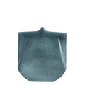 GLOBAL VIEWS KIMONO VASE - Decorative Accents