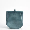 GLOBAL VIEWS KIMONO VASE - Decorative Accents