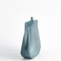 GLOBAL VIEWS KIMONO VASE - Decorative Accents
