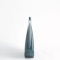 GLOBAL VIEWS KIMONO VASE - Decorative Accents