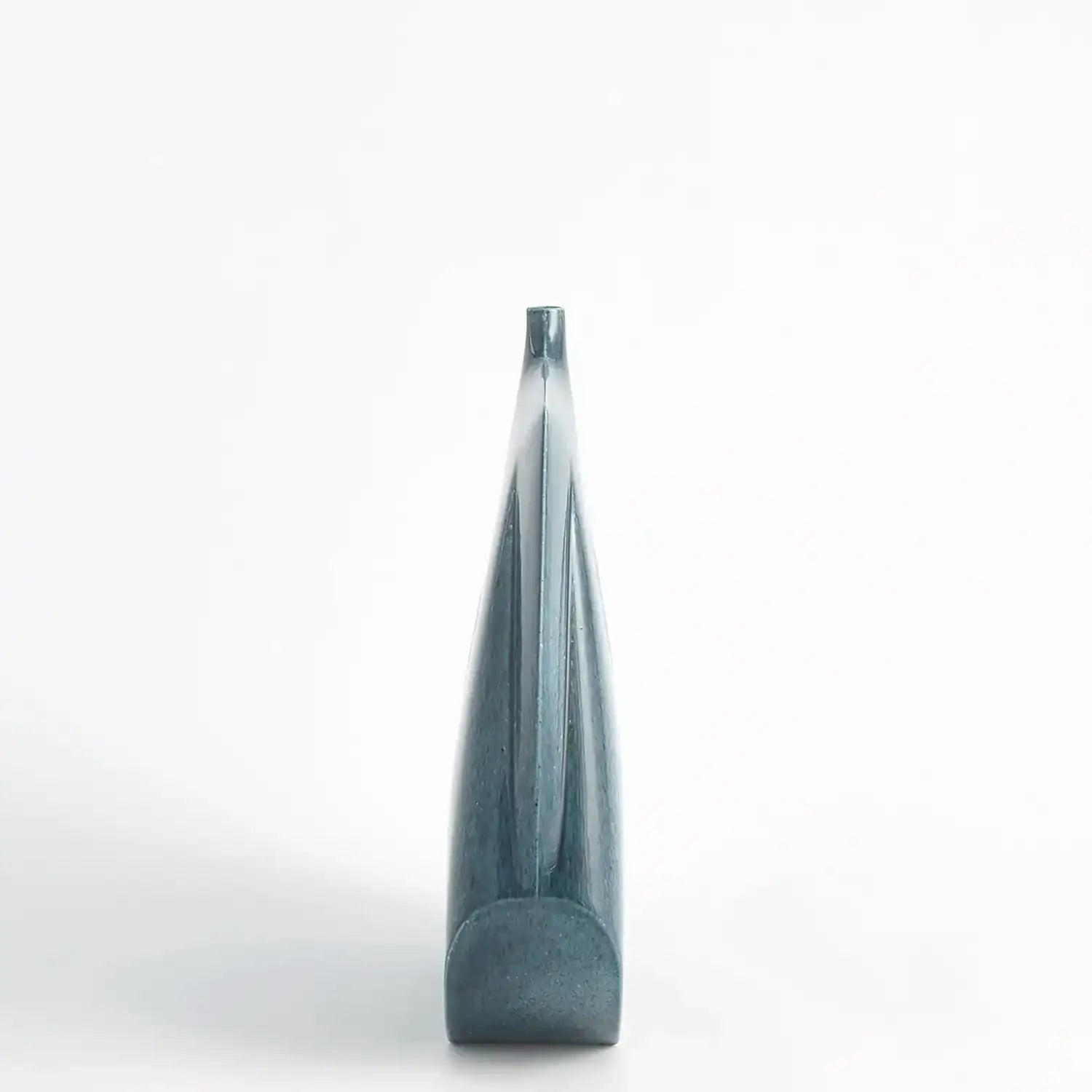 GLOBAL VIEWS KIMONO VASE - Decorative Accents