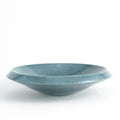 GLOBAL VIEWS LOW BOWL - Decorative Accents