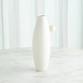 GLOBAL VIEWS BALL HANDLED PITCHER - Decorative Accents
