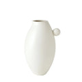 GLOBAL VIEWS BALL HANDLED PITCHER - Decorative Accents