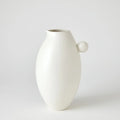 GLOBAL VIEWS BALL HANDLED PITCHER - Decorative Accents