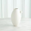 GLOBAL VIEWS BALL HANDLED PITCHER - Decorative Accents