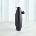 GLOBAL VIEWS BALL HANDLED PITCHER - Decorative Accents