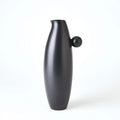 GLOBAL VIEWS BALL HANDLED PITCHER - Decorative Accents