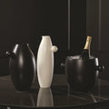 GLOBAL VIEWS BALL HANDLED PITCHER - Decorative Accents