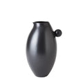 GLOBAL VIEWS BALL HANDLED PITCHER - Decorative Accents