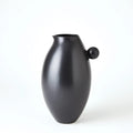 GLOBAL VIEWS BALL HANDLED PITCHER - Decorative Accents