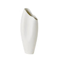 GLOBAL VIEWS HORN VASE - Decorative Accents