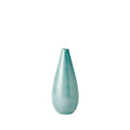 GLOBAL VIEWS FEATHERED VASE - Decorative Accents
