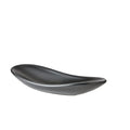 GLOBAL VIEWS OBLONG PLATTER BOWL - Decorative Accents