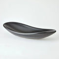 GLOBAL VIEWS OBLONG PLATTER BOWL - Decorative Accents