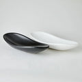 GLOBAL VIEWS OBLONG PLATTER BOWL - Decorative Accents