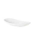GLOBAL VIEWS OBLONG PLATTER BOWL - Decorative Accents