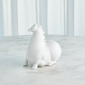 GLOBAL VIEWS LIBERTINO HORSE - Decorative Accents
