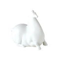 GLOBAL VIEWS LIBERTINO HORSE - Decorative Accents