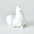 GLOBAL VIEWS LIBERTINO HORSE - Decorative Accents