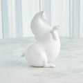 GLOBAL VIEWS ANDALUSIAN HORSE - Decorative Accents