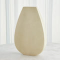 GLOBAL VIEWS GIANT TEARDROP VASE - Decorative Accents