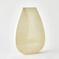 GLOBAL VIEWS GIANT TEARDROP VASE - Decorative Accents