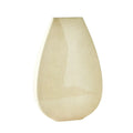 GLOBAL VIEWS GIANT TEARDROP VASE - Decorative Accents