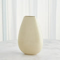 GLOBAL VIEWS GIANT TEARDROP VASE - Decorative Accents