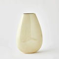 GLOBAL VIEWS GIANT TEARDROP VASE - Decorative Accents