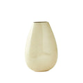 GLOBAL VIEWS GIANT TEARDROP VASE - Decorative Accents