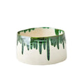 GLOBAL VIEWS DRIPPING POT - Decorative Accents