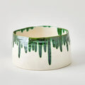 GLOBAL VIEWS DRIPPING POT - Decorative Accents
