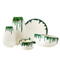 GLOBAL VIEWS GIANT TEARDROP VASE - Decorative Accents