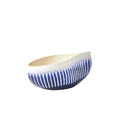 GLOBAL VIEWS GIANT TEARDROP BOWL - Decorative Accents