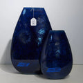 GLOBAL VIEWS GIANT TEARDROP VASE - Decorative Accents