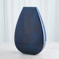 GLOBAL VIEWS GIANT TEARDROP VASE - Decorative Accents