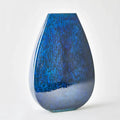GLOBAL VIEWS GIANT TEARDROP VASE - Decorative Accents