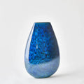 GLOBAL VIEWS GIANT TEARDROP VASE - Decorative Accents