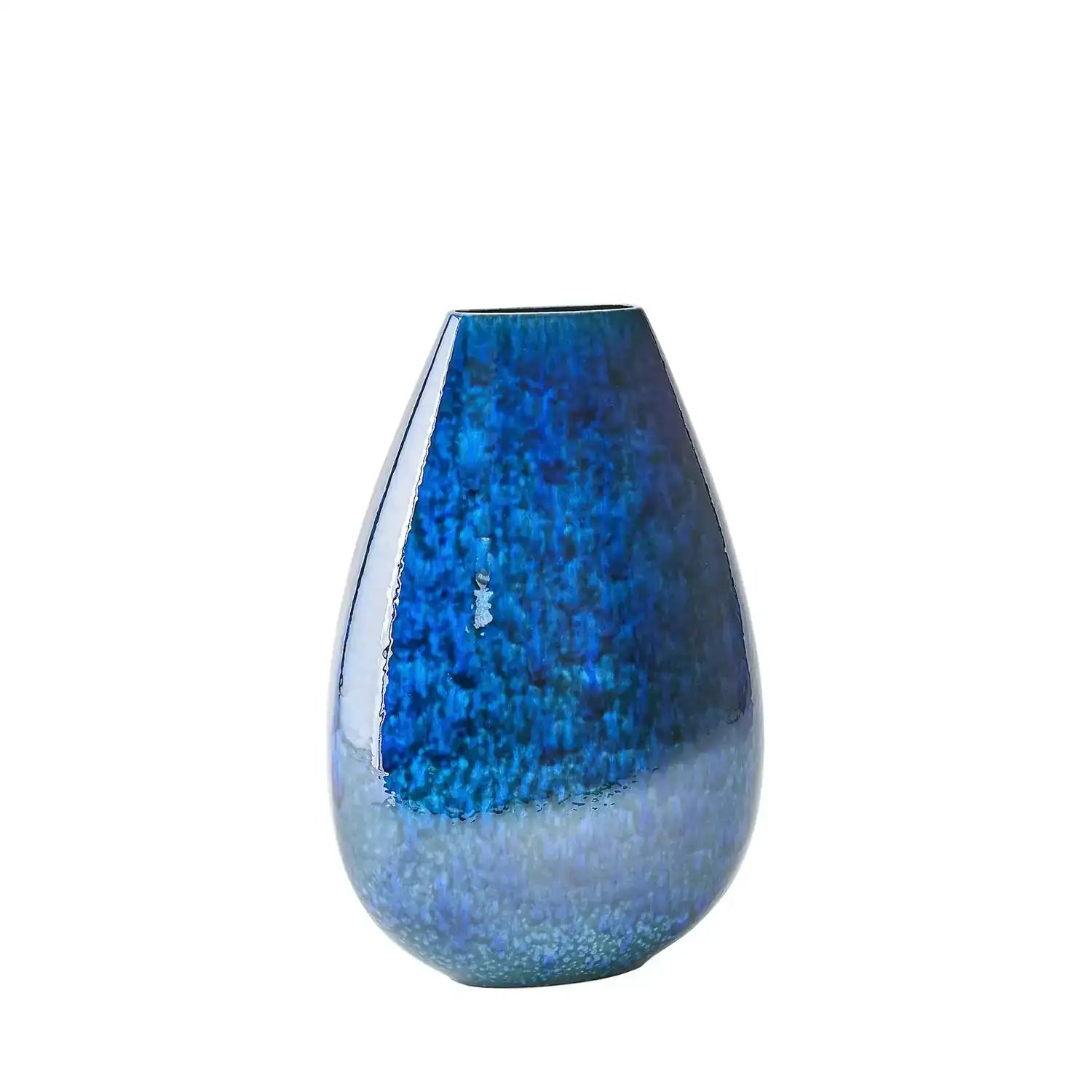 GLOBAL VIEWS GIANT TEARDROP VASE - Decorative Accents