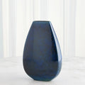 GLOBAL VIEWS GIANT TEARDROP VASE - Decorative Accents