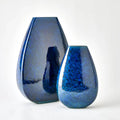 GLOBAL VIEWS GIANT TEARDROP VASE - Decorative Accents