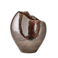 GLOBAL VIEWS HORN VASE - Decorative Accents