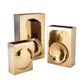 GLOBAL VIEWS SYMBIOTIC VASE - Decorative Accents
